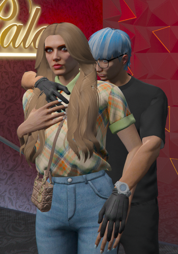 FiveM GTAProcess XJMDD1zwmi.png