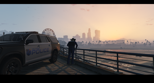FiveM GTAProcess gWH6dIGxya.png