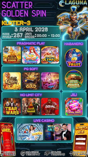 KLOTER 3 LAGUNATOTO.png
