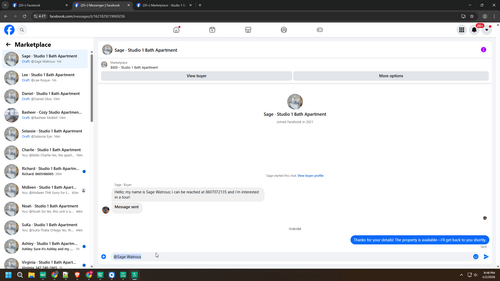 Screenshot 12.png