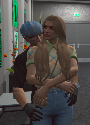 FiveM GTAProcess 6QYaCzVHp4.png