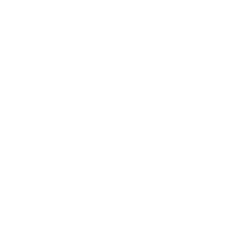 ALFA [AF].png