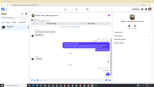 Screenshot (181).png