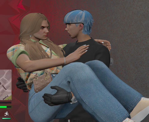 FiveM GTAProcess 66acgOa7I0.png
