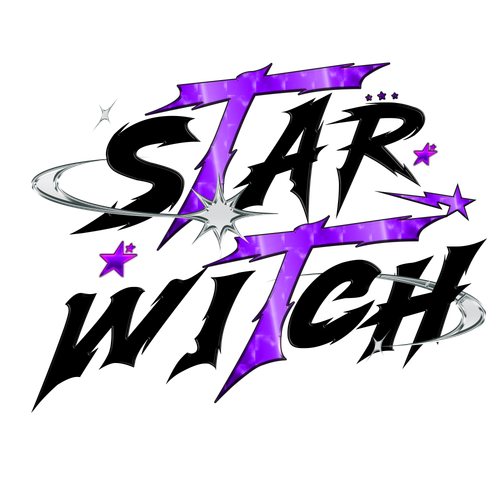 STAR WITCH [STW].png