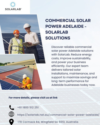 Commercial Solar Power Adelaide SolarLab Solutions (1).jpg
