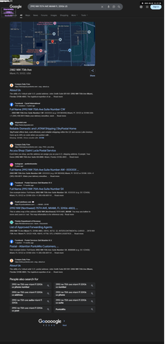 blob.png