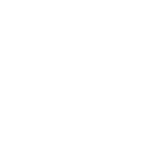 Colinfirth [CONS].png