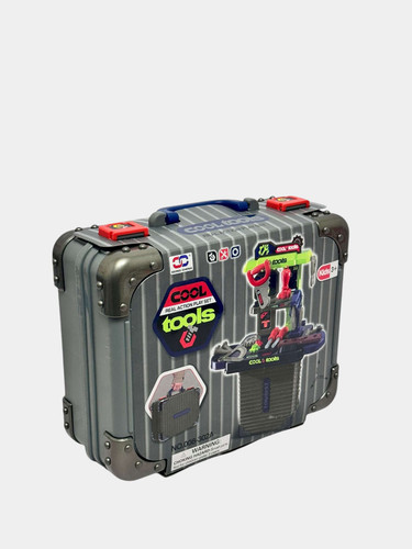 b227eab2d6ec.jpg