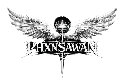 PHXNSAWAN [PHX].png