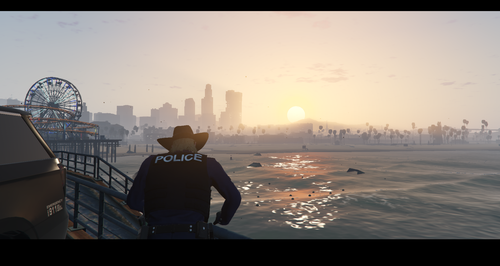 FiveM GTAProcess wN5GZLpYnJ.png