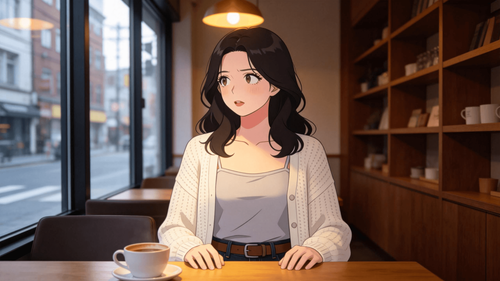 622 api 1775012966571 30krl0.png