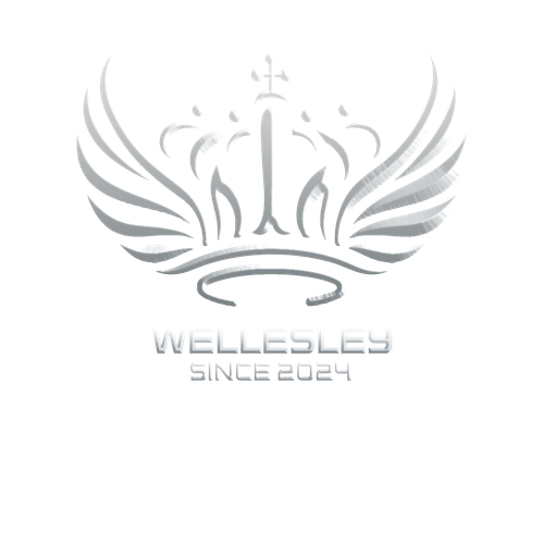 Wellesley [WELL].png