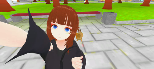 imagen.png