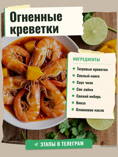 874c1c862ea9.jpg
