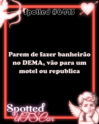 7c07e1ed41a5.png