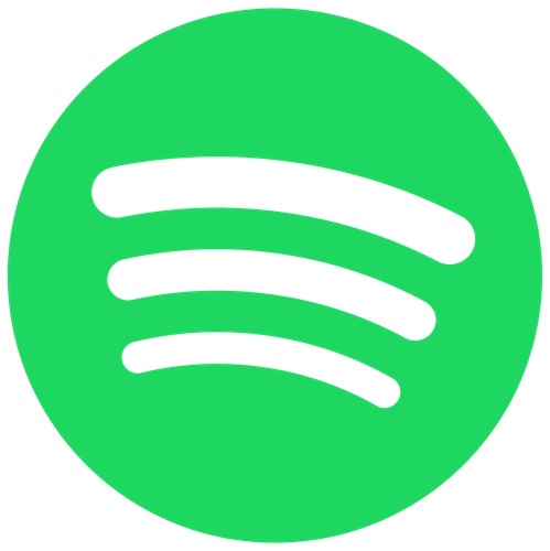 IMG 1284.png