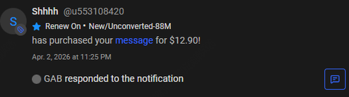 sale 20260402 154545.png