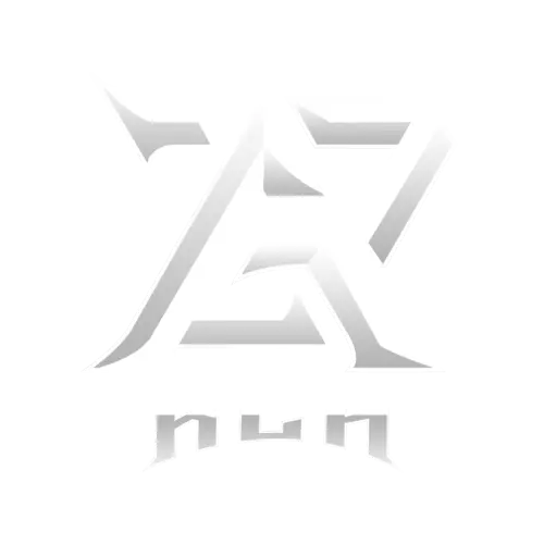 RCA [RCA].webp