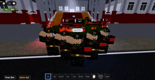 RobloxScreenShot20260307 182108043.webp