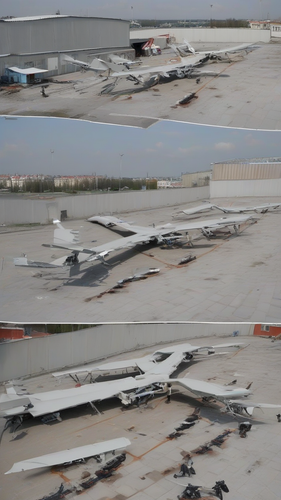 71a1970464f4.png