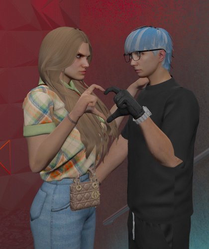 FiveM GTAProcess nQI1OCMXwv.png