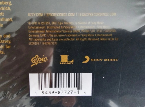 93093aaeaa97.jpg