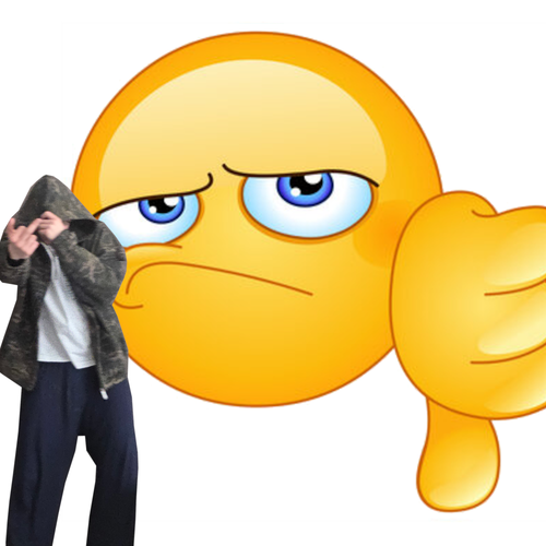 nie lubie.png