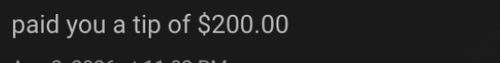sale 20260402 220258.png