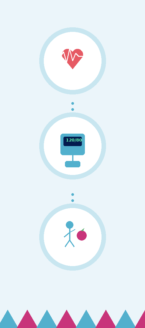 split illustration.png