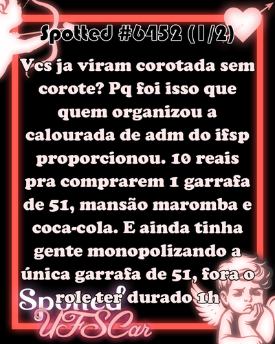 16f55d03a61a.png