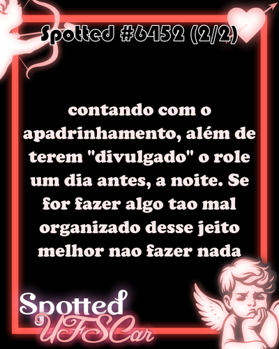 18a95d39f17f.png