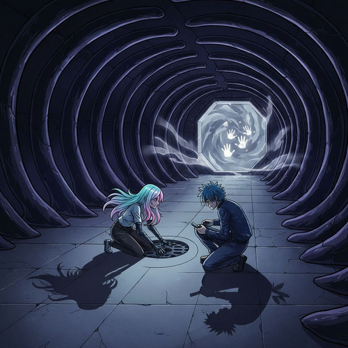 frame0048654.jpg