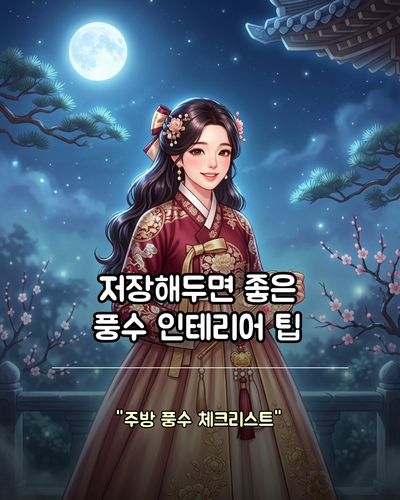 C save fengshui 5 20260403 mix.png