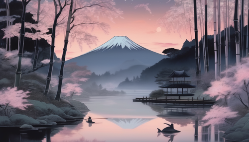 dream ja 1775167537 6.png