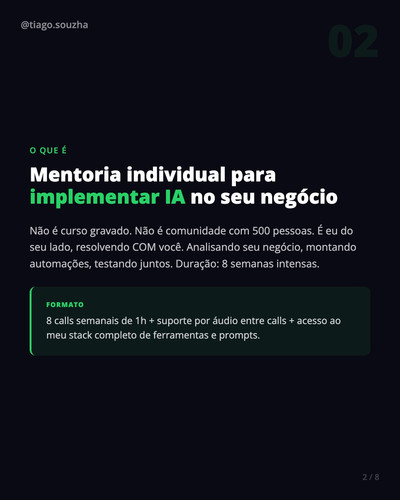 slide 02.jpg