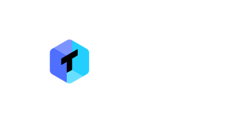logo横 TRENZ色底 (2).png