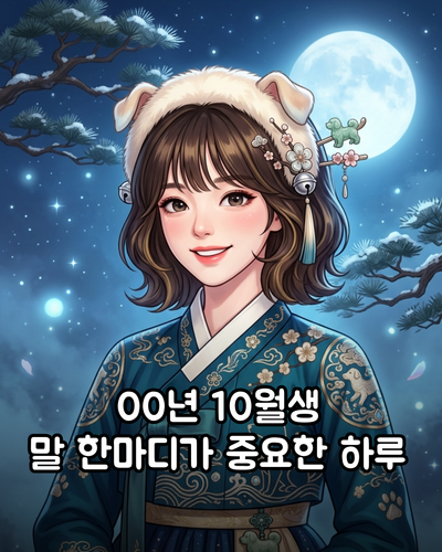 cover A saju 2000 10 20260403 mix.png