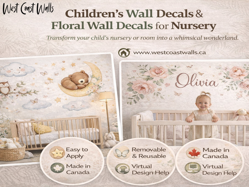 childrens wall decals & floral wall decals for nursery.png