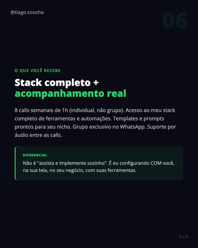 slide 06.jpg