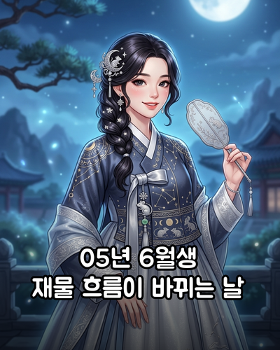 cover A saju 2005 06 20260403 mix.png