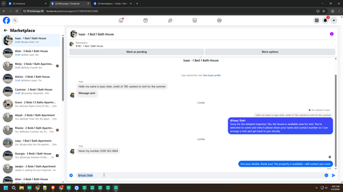 Screenshot 55.png