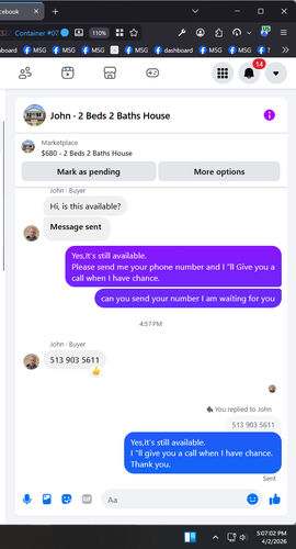 Screenshot 2026 04 02 170704.png
