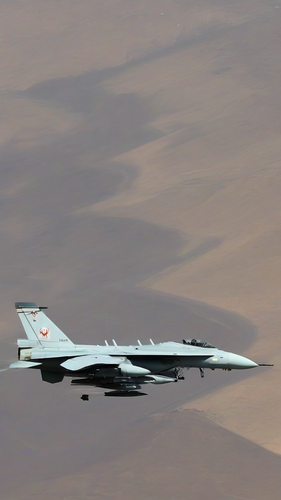 36fc5a036af5.png