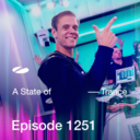 c772102cc8b5.png