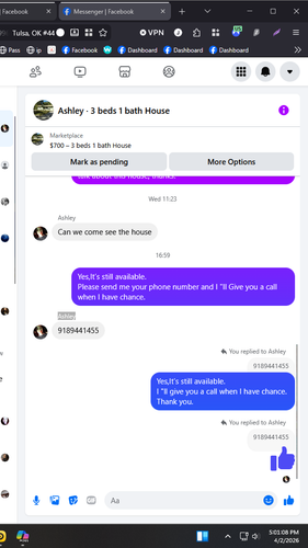 Screenshot 2026 04 02 170109.png