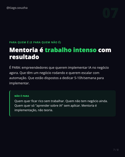 slide 07.jpg