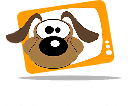 AVODPETCLUBTVY2024M title logo en (1).png
