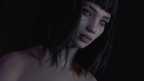 Cyberpunk2077 2026 04 02 23 28 04 8281.png