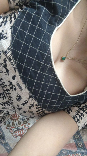 188803.jpg